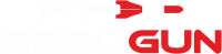 resqgun-logo-beyaz